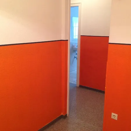 Guest house Lindner 3*