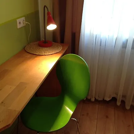 Lindner 3* München